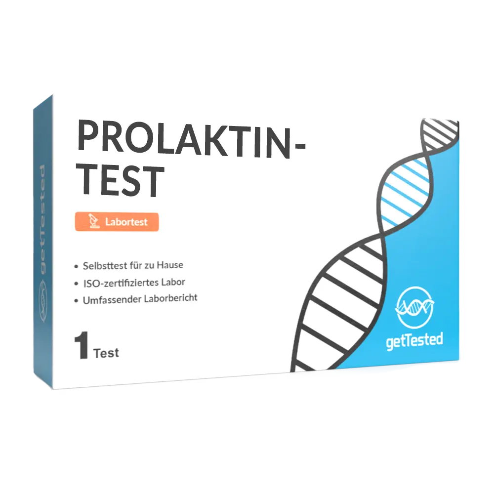 hero swiper big card