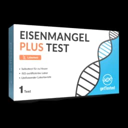 Hero swiper small card