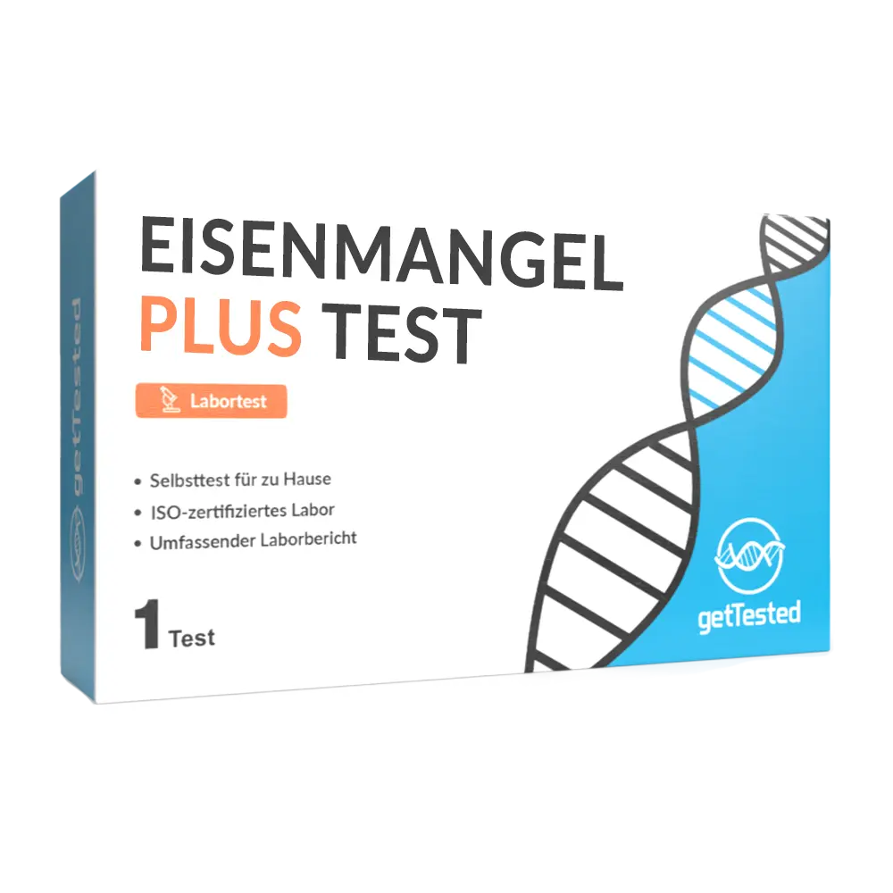 hero swiper big card