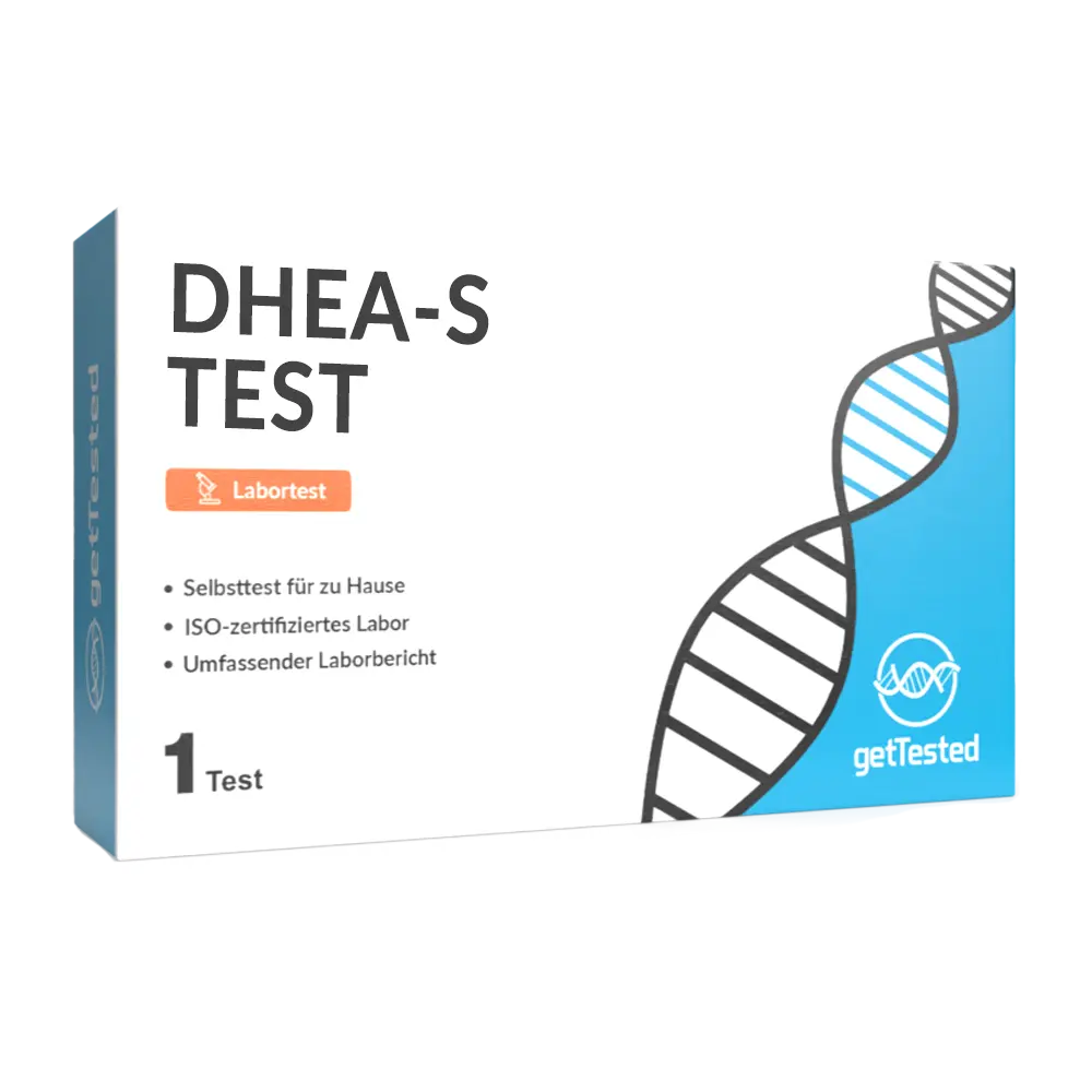 hero swiper big card