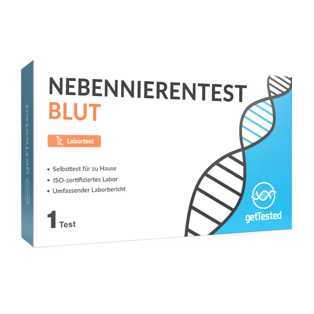 hero swiper big card