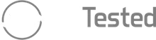 GetTested
